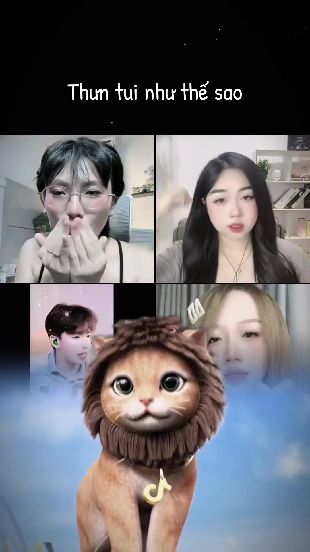 @ᵜHAnie✿Hoàng Anh nè🍀