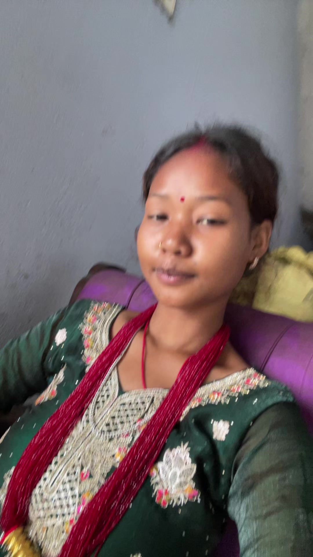 @@Radhika Cdry ๐ซถ๐ผ๐ฆ