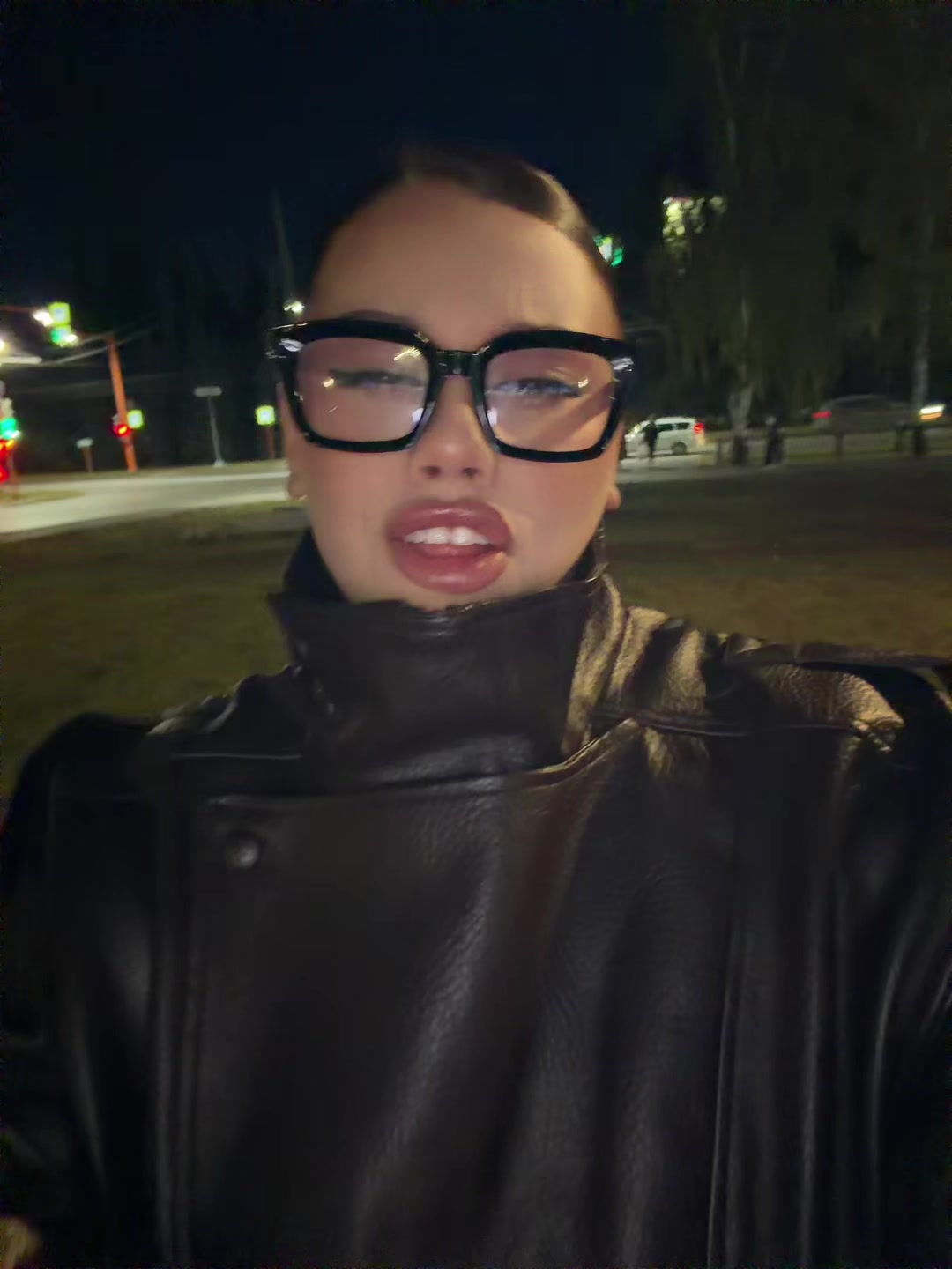 @iamvvalery
