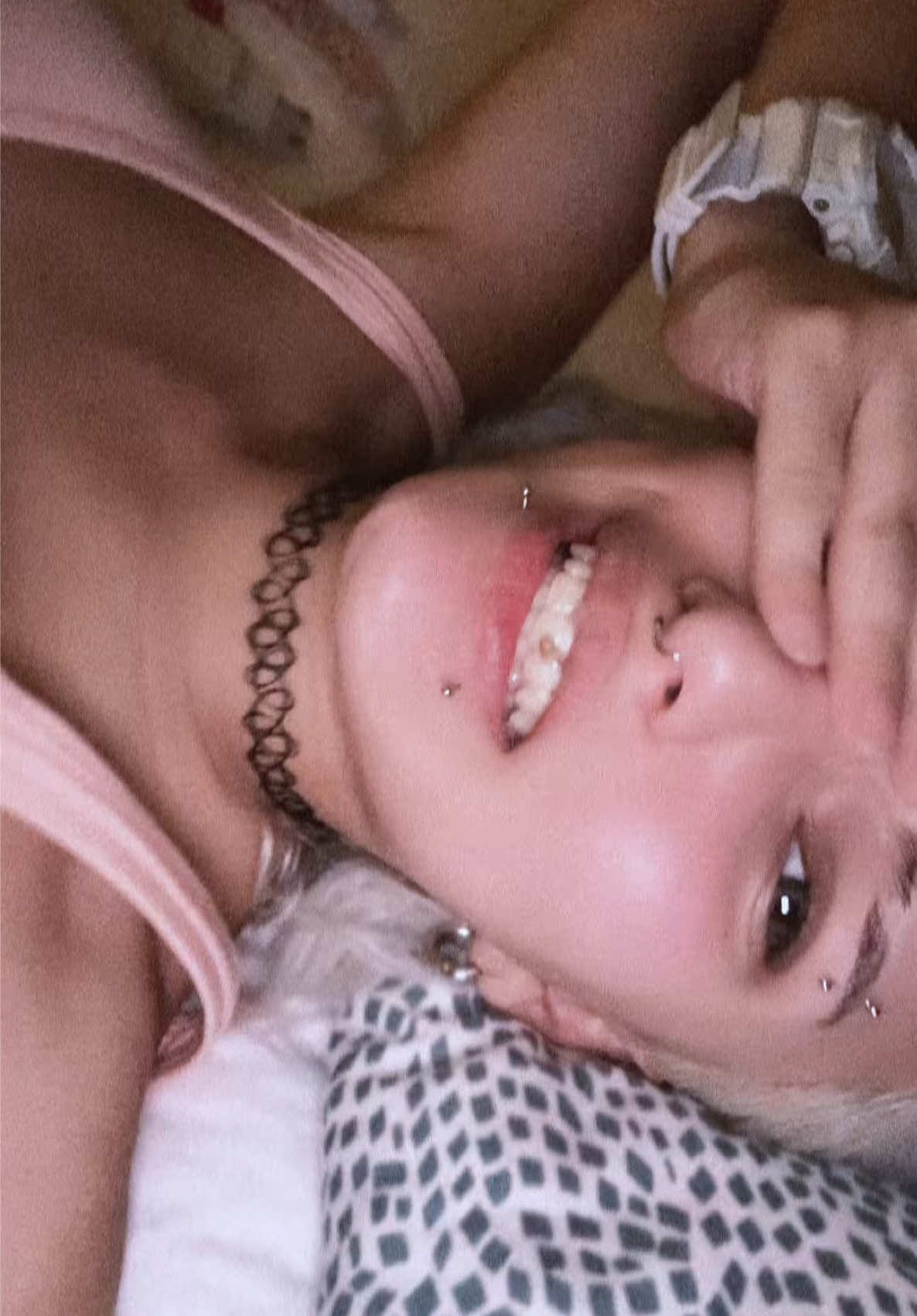 @асико