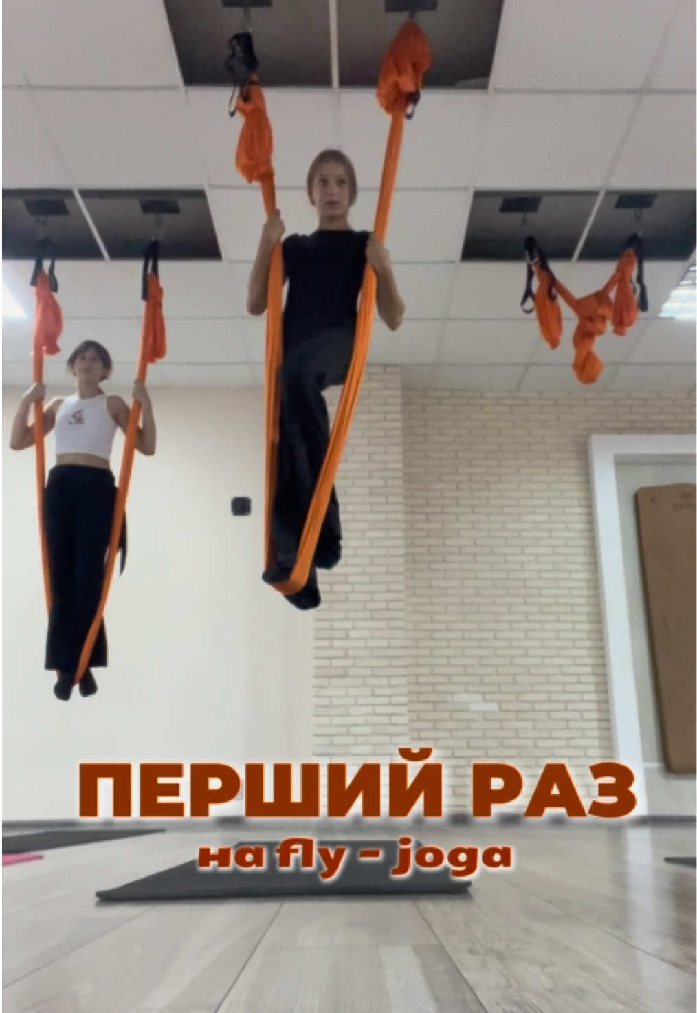 @еміляша🍨