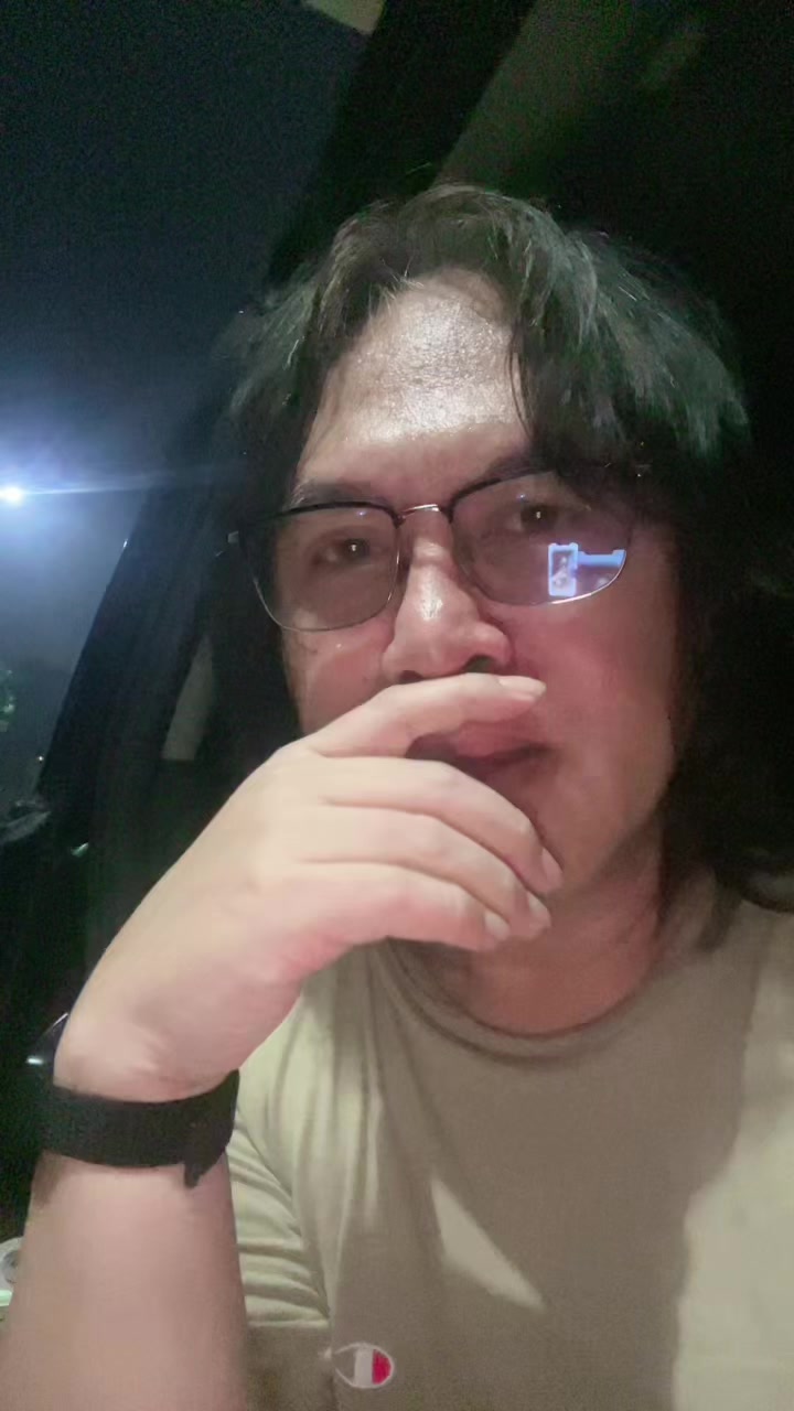 @Dodideo