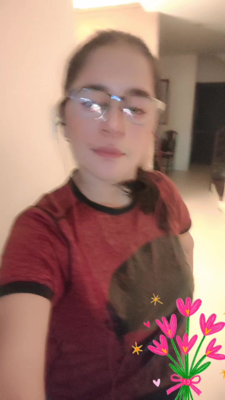 @candy love