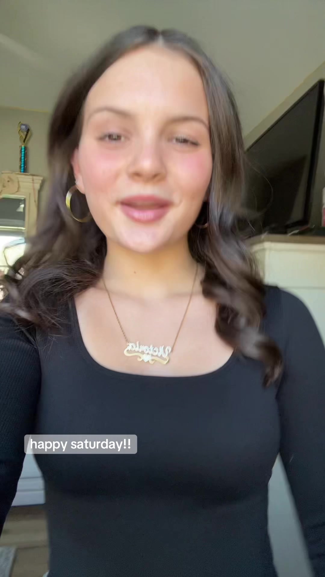 @victoria:)