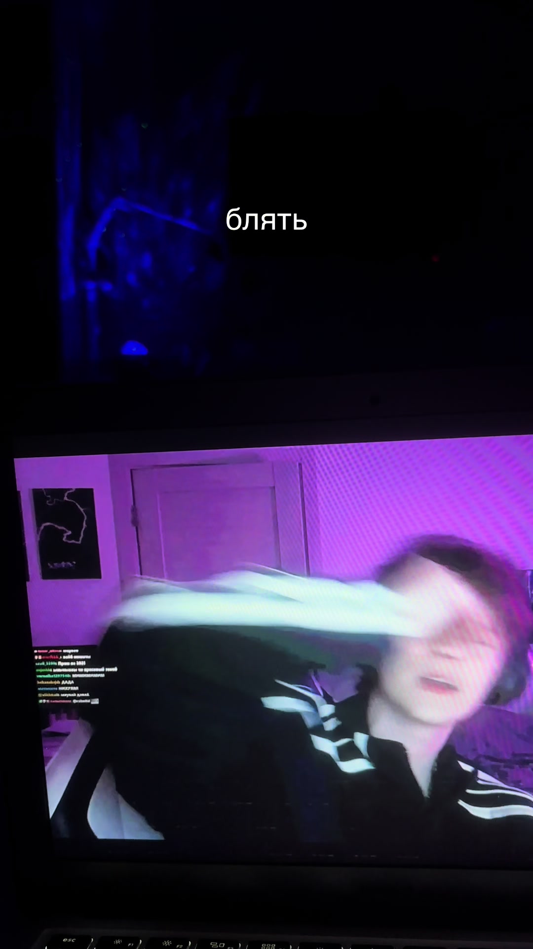 @anyway