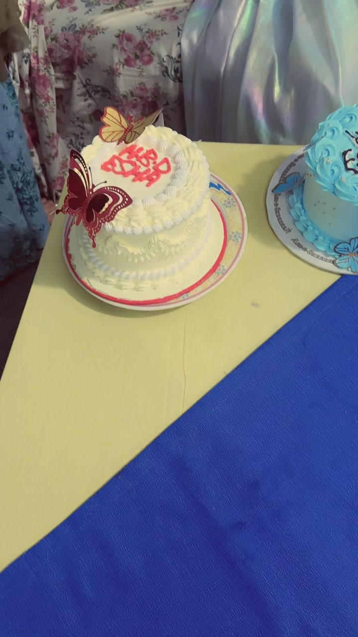 @the_anuuuu