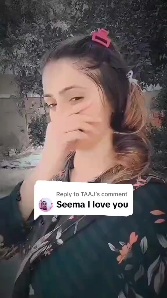 @seemaqari3