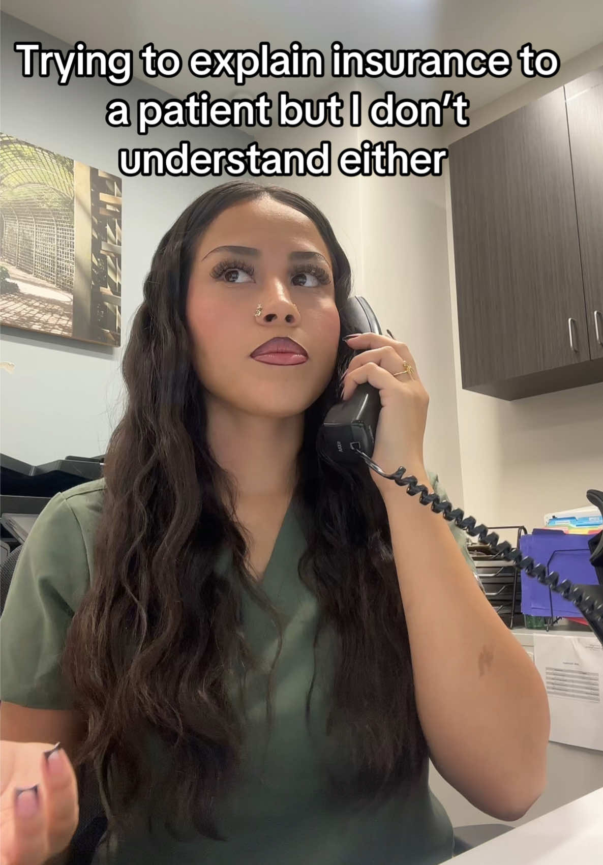 @Jennifer Cervantes