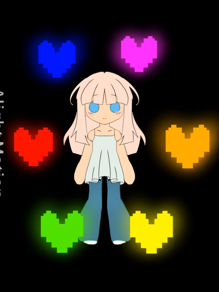@Miya✶