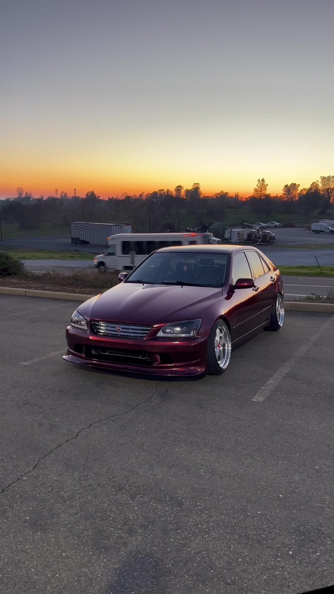 @Snowsmedia
