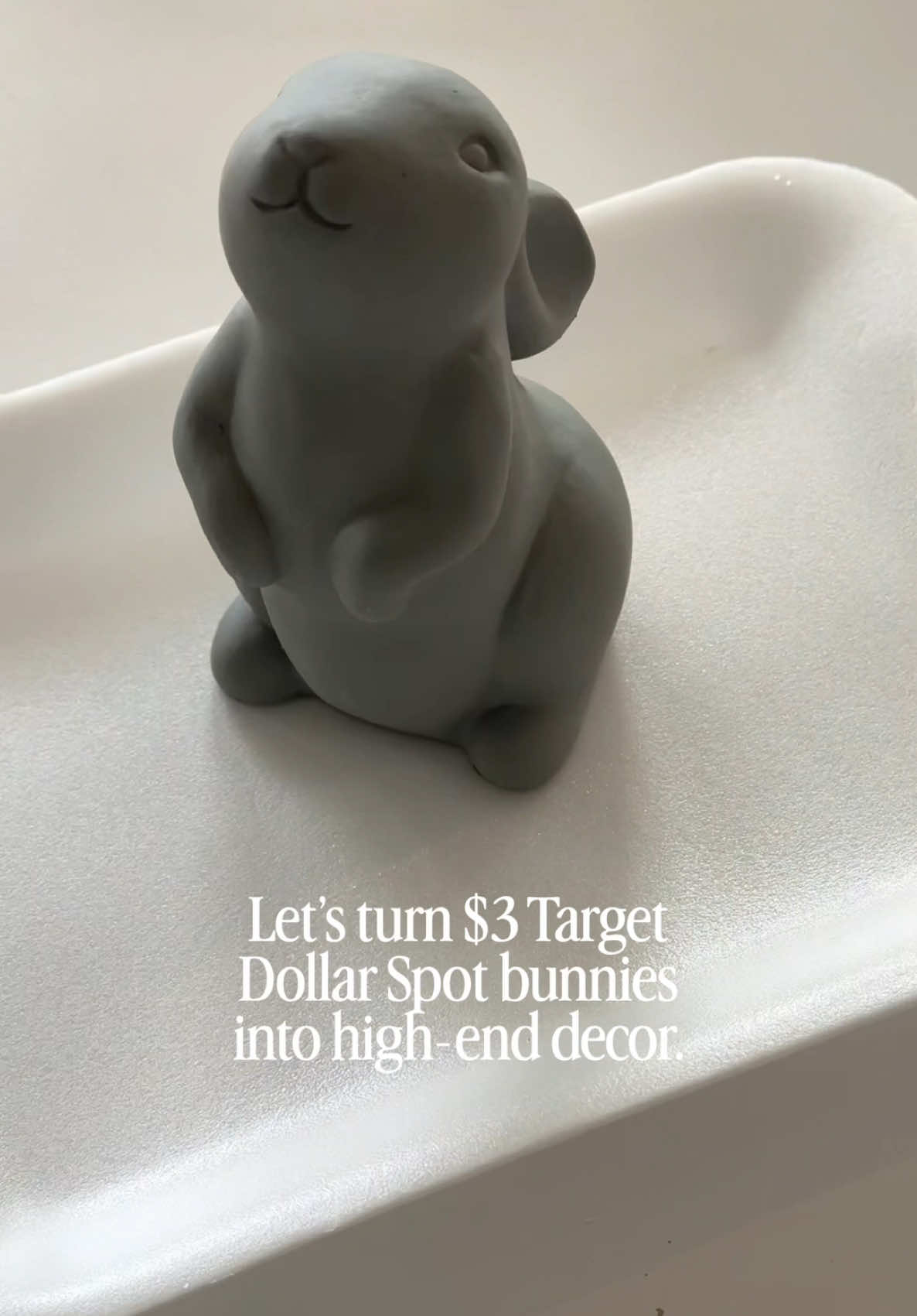 @Erin | Home Stylist & Finds