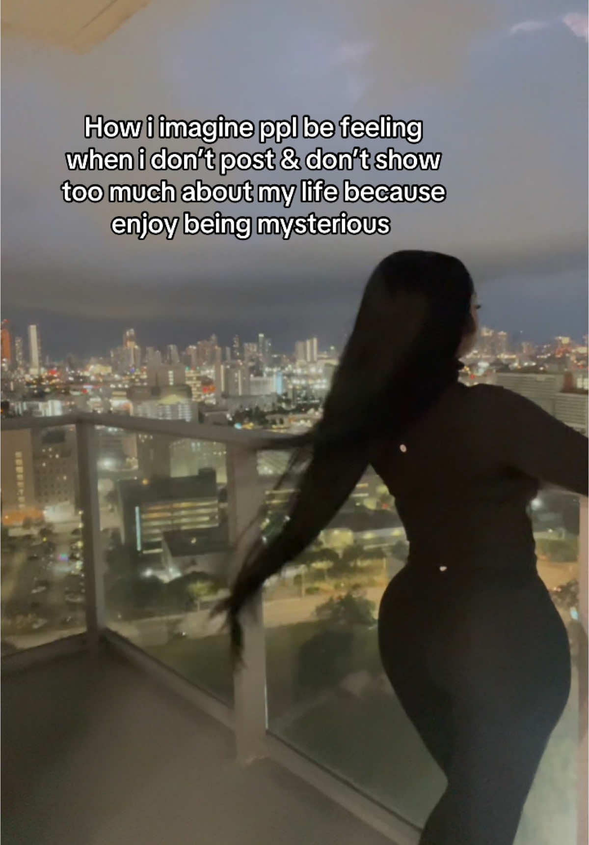 @Brownin.n