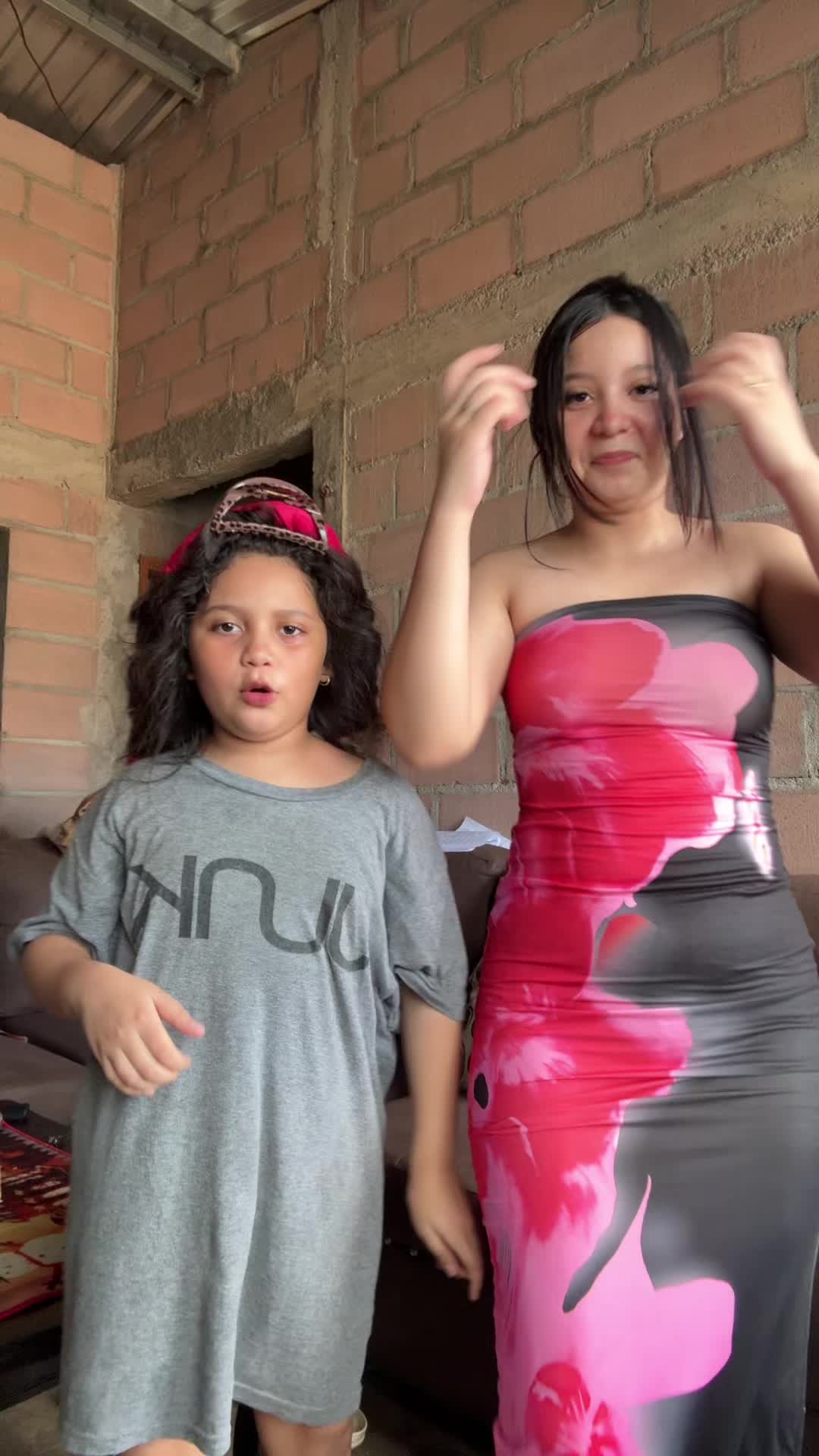 @mía millón🦇