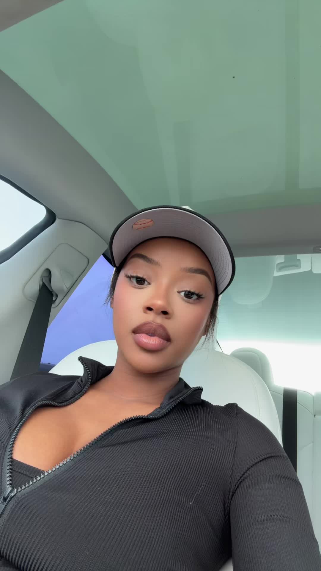 @Maybeshannon