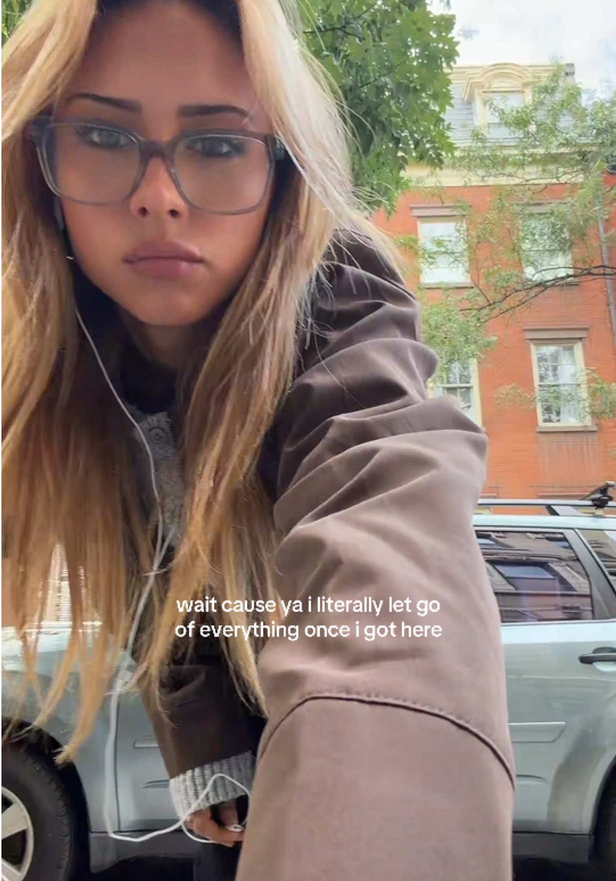 @bella lövkvist
