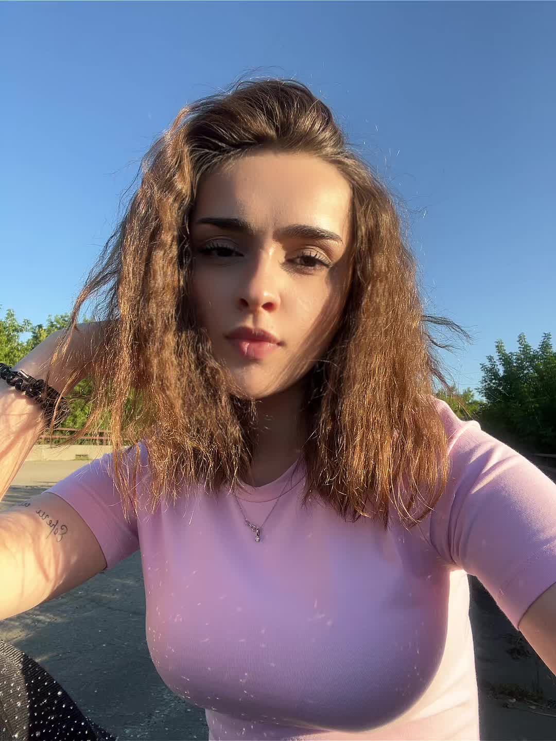@_lilkaa_733
