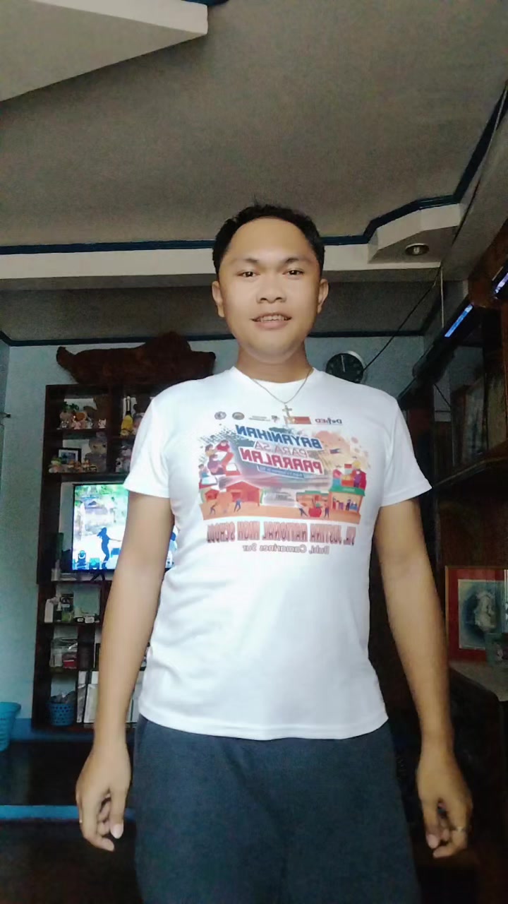 @kimjohnlagdaanshop