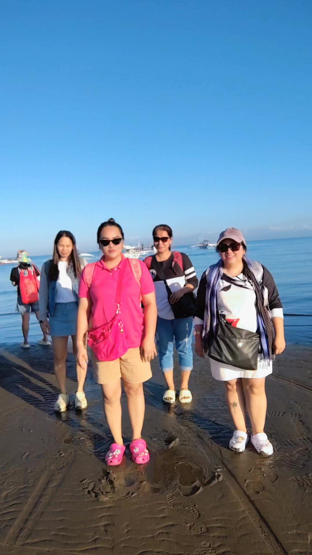 @Ghee Padua