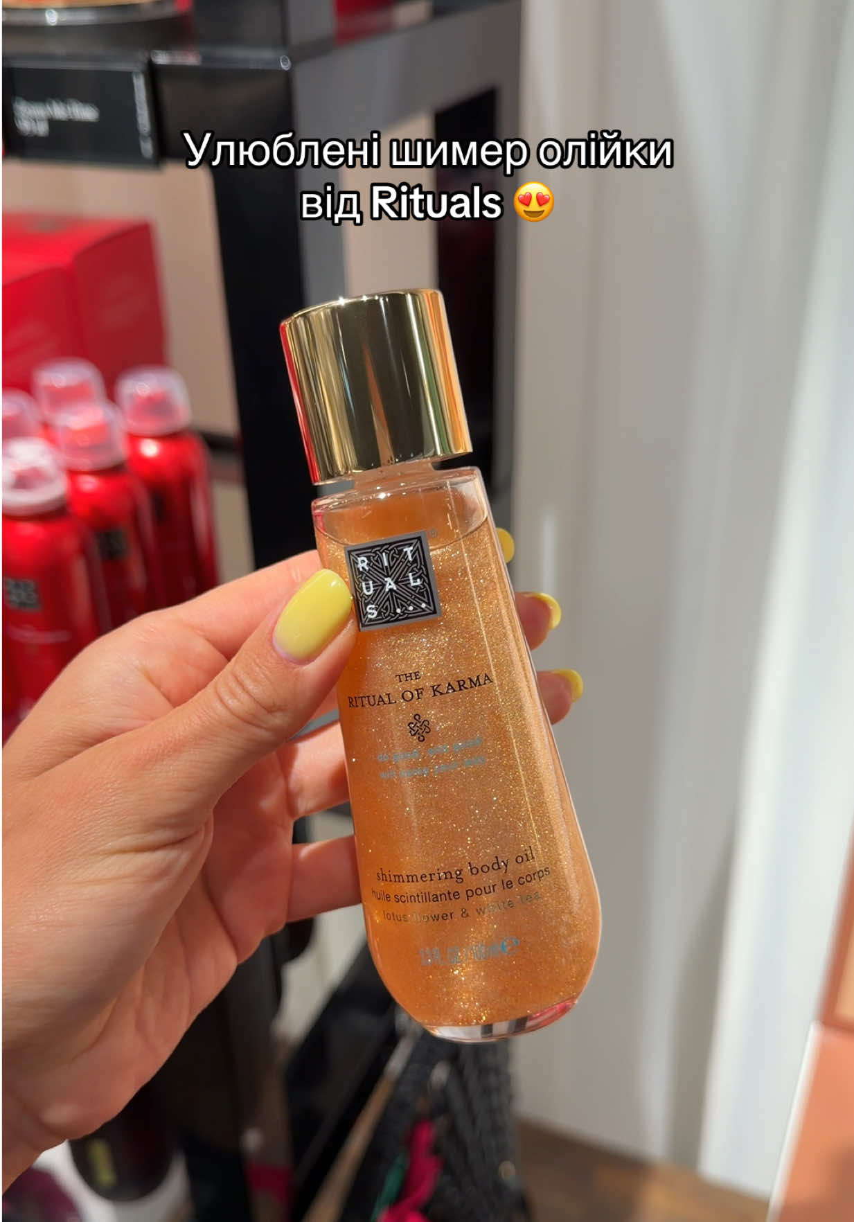 @rituals_lviv_