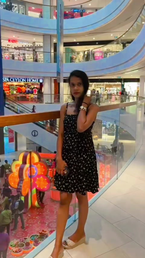 @Nethu Liyanage🌸