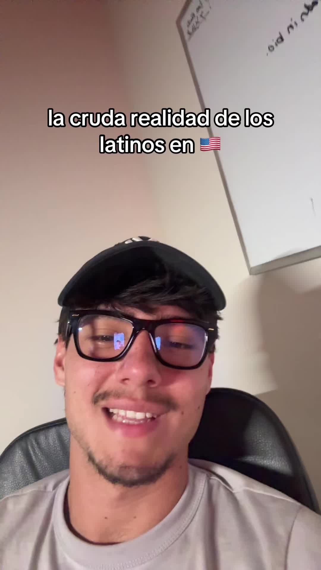 @mendiolaenusa
