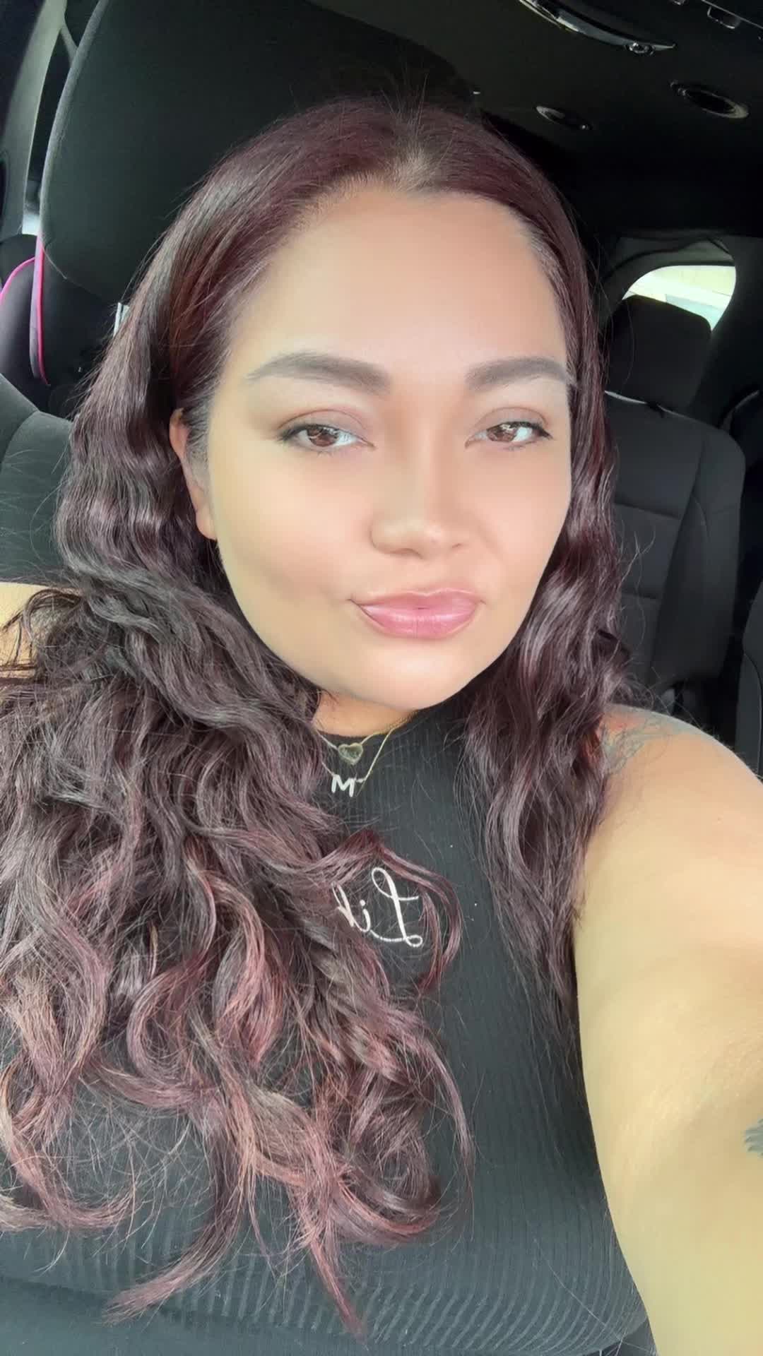 @ThatsLake🧚🏼♀️