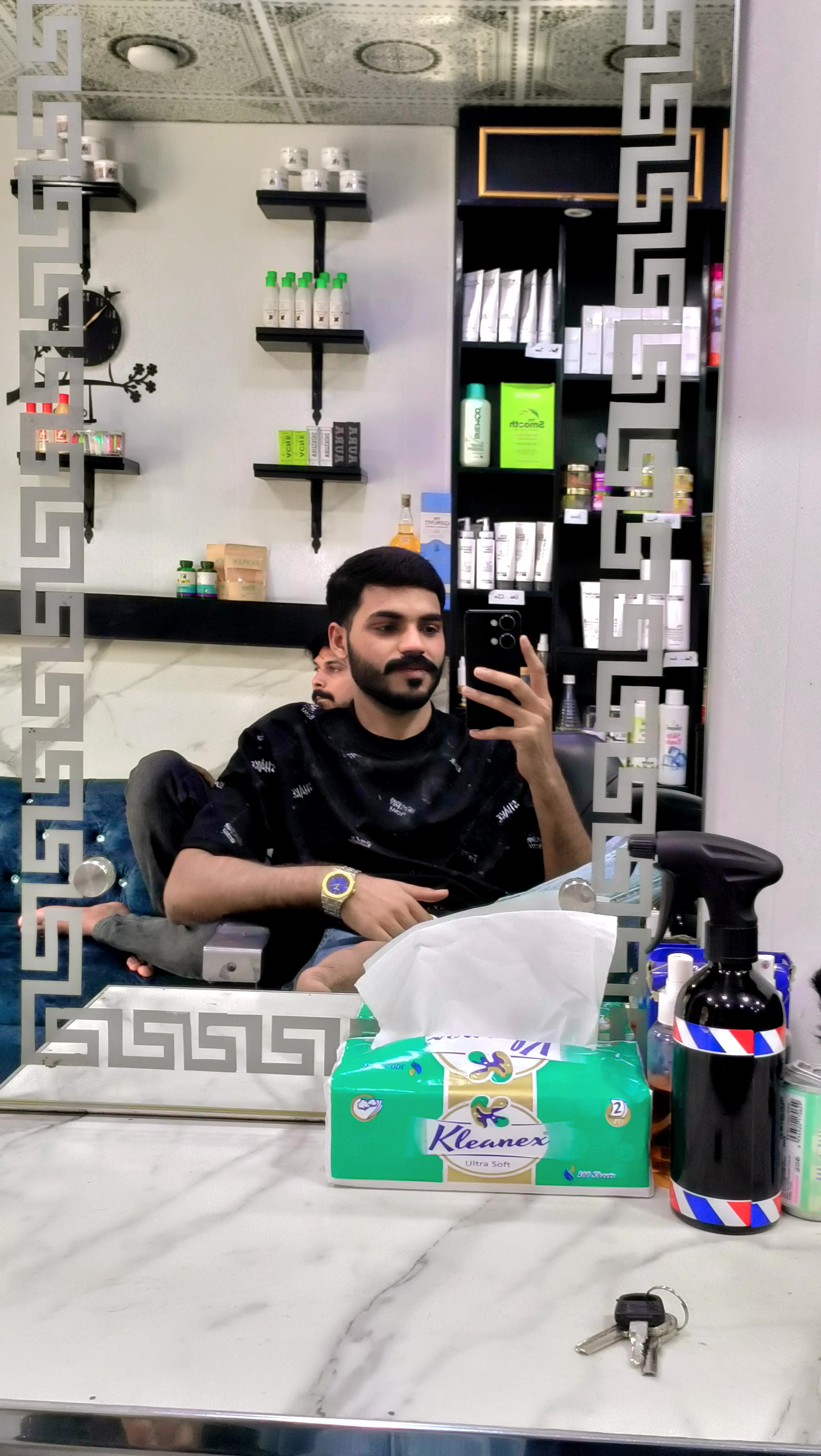 @Faizan hameed🇬🇧