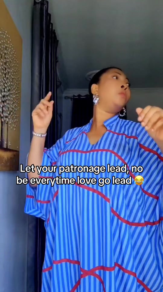 @SBI✂️ Lagos Fashion Designer🧵