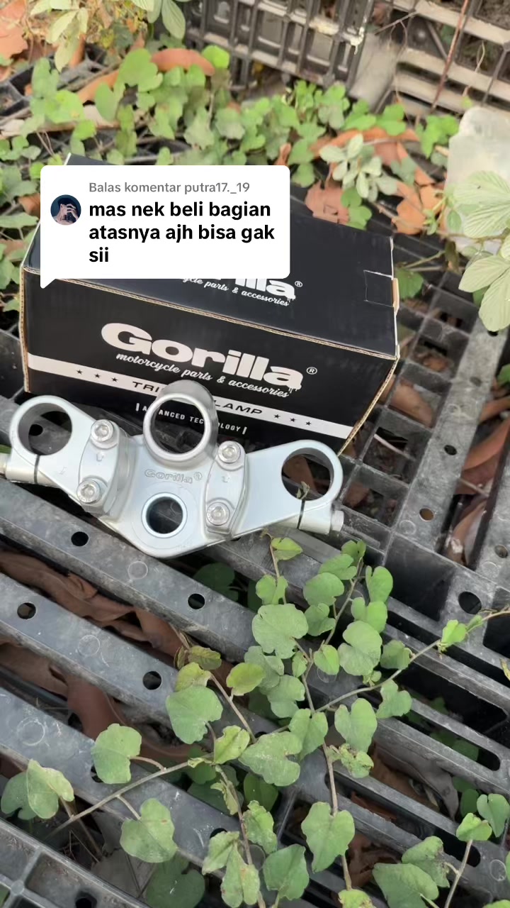 @yant_aksesoris02