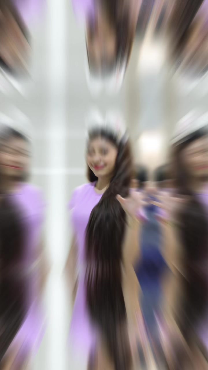 @Rachel Magistrado