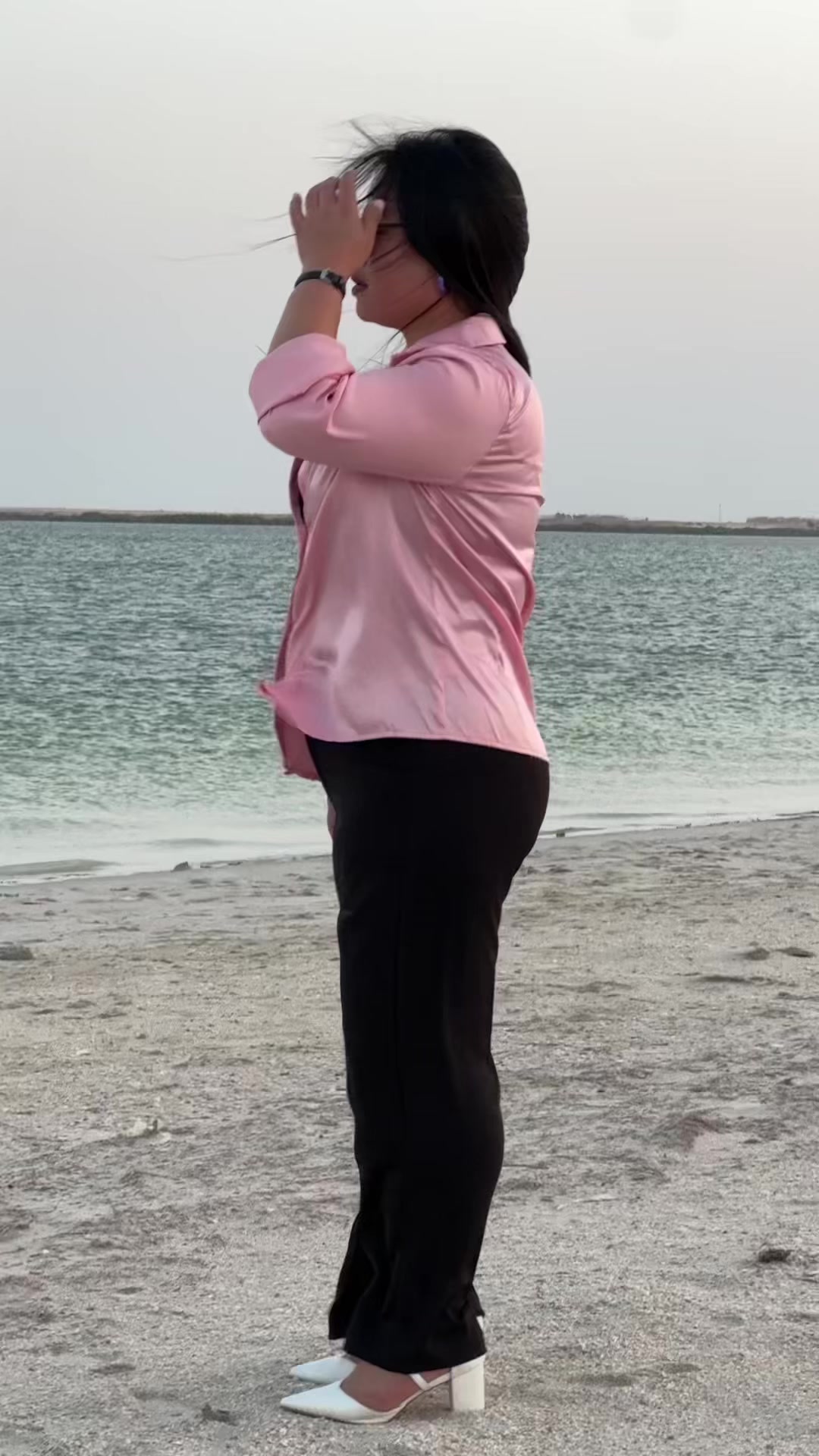 @rami68rai