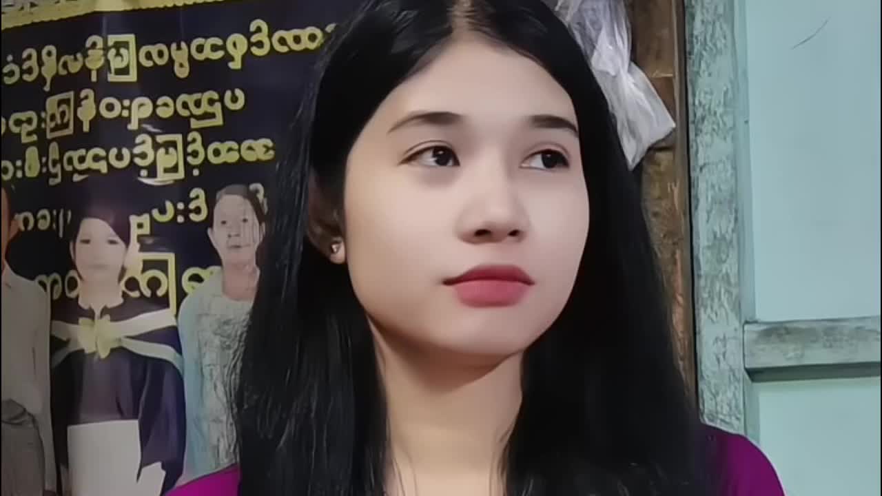 @🌼Ei Ei Phyo🌼