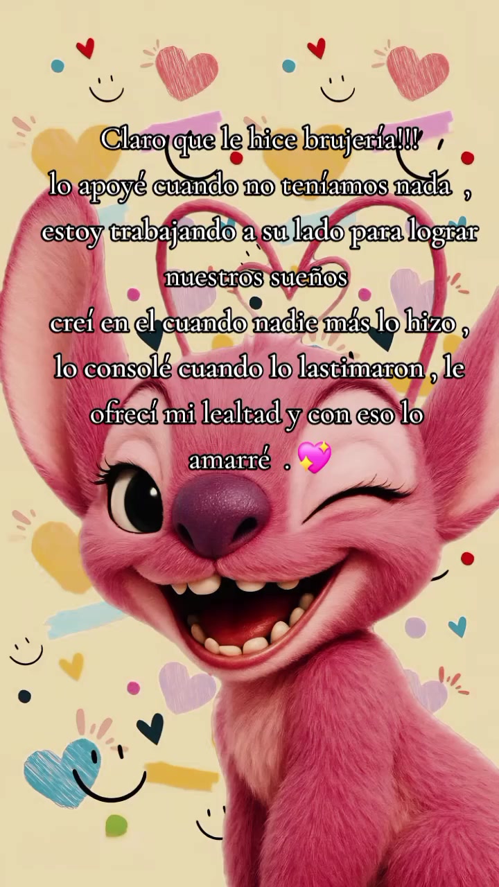 @stich🌹