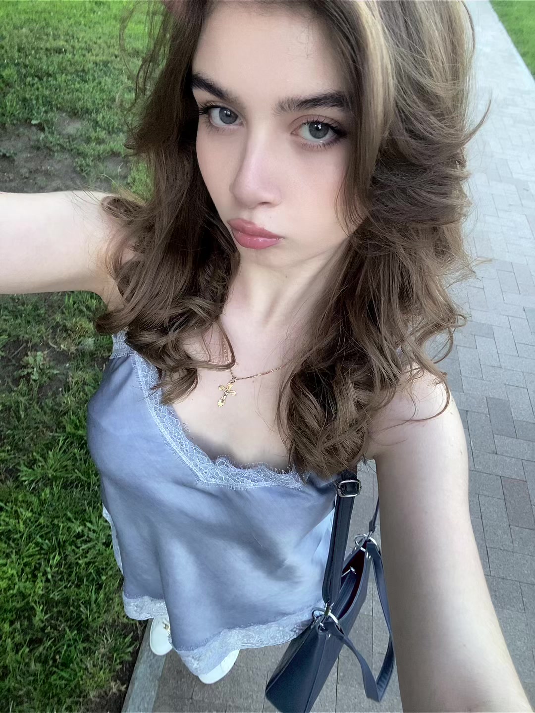 @тгк:khetæ’