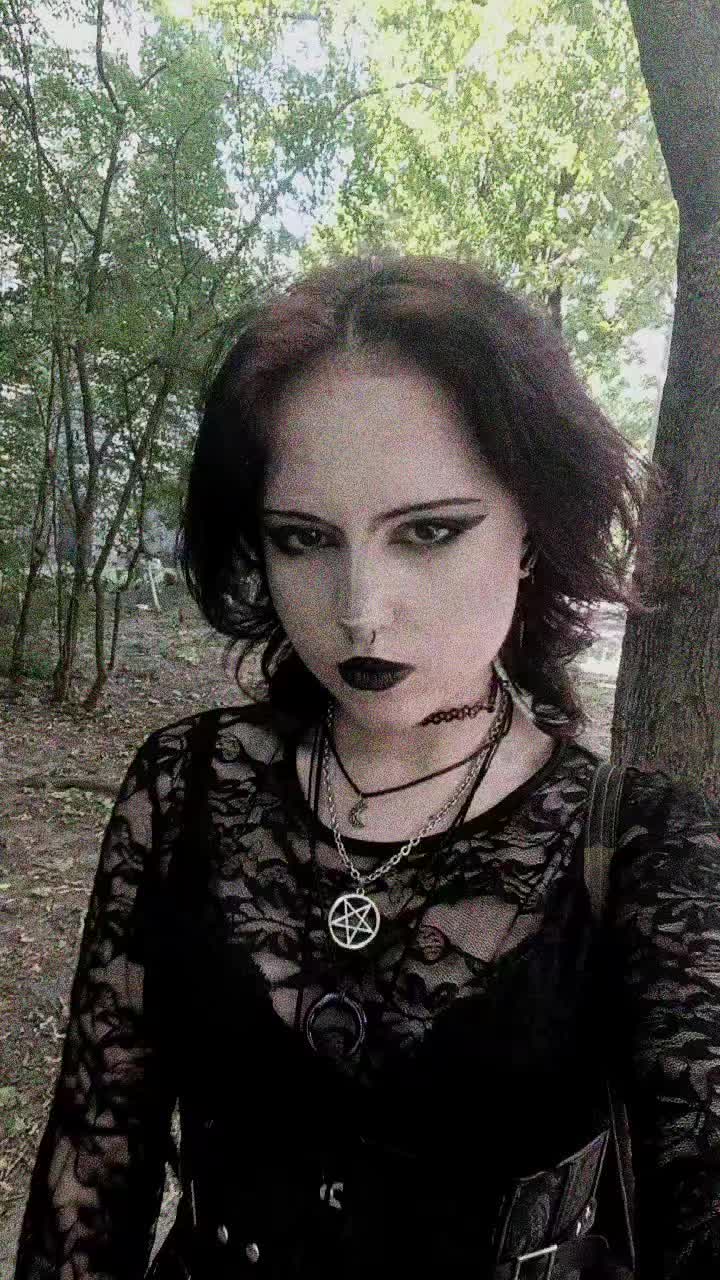 @◄✯raven✯►