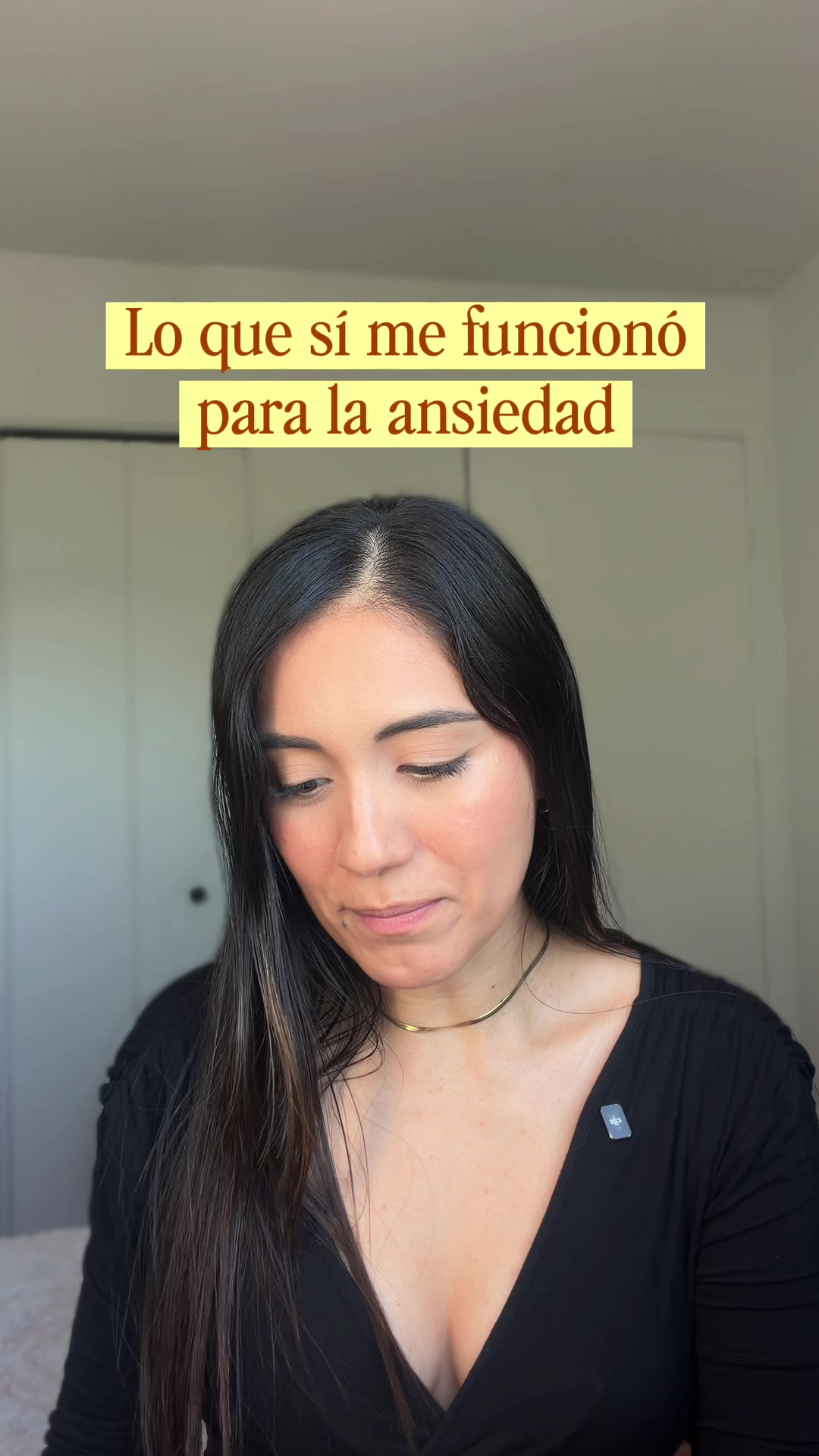 @Jessica Coy 🦋