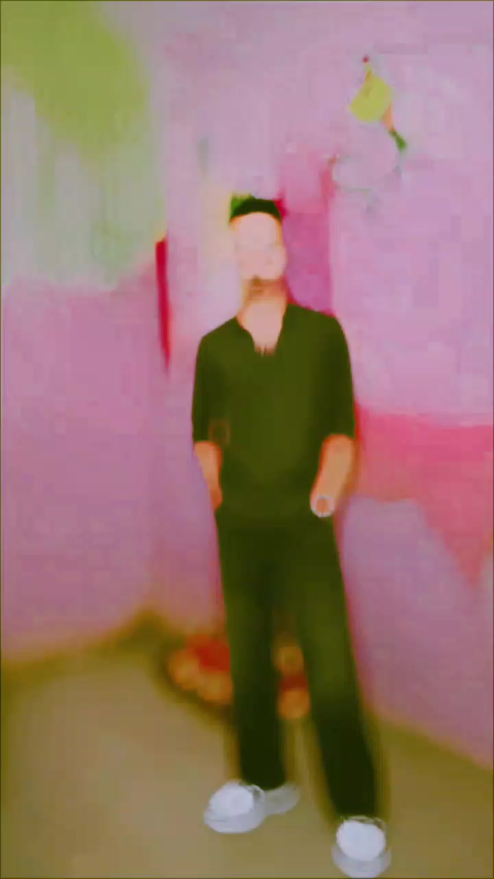 @🇾 🇦 🇩 🇦 🇻  🇷 🇦 🇯