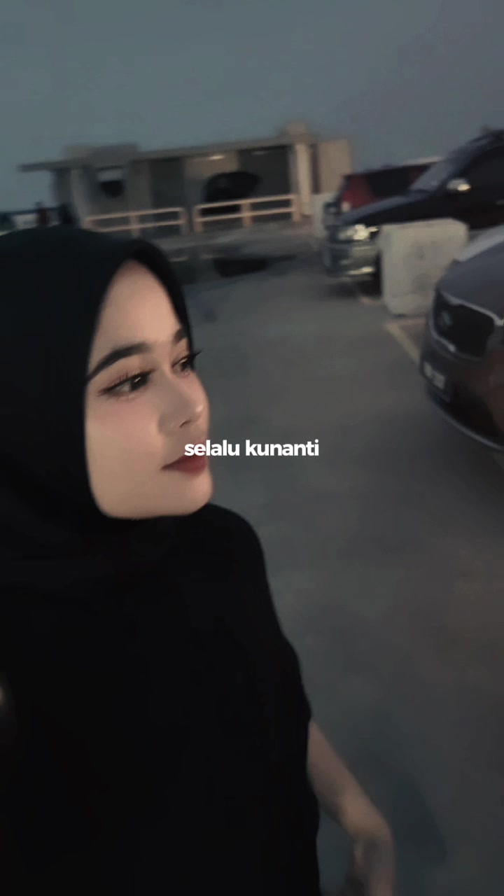 @BungaFebruari🦄✨