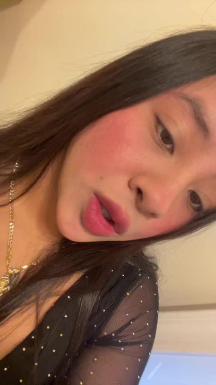 @Nicole Gonzales