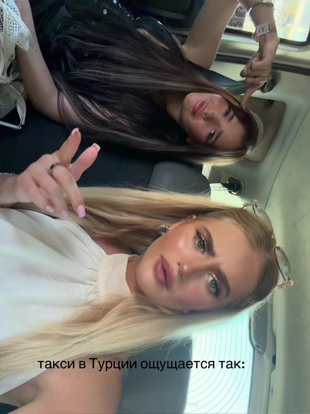 @Vi