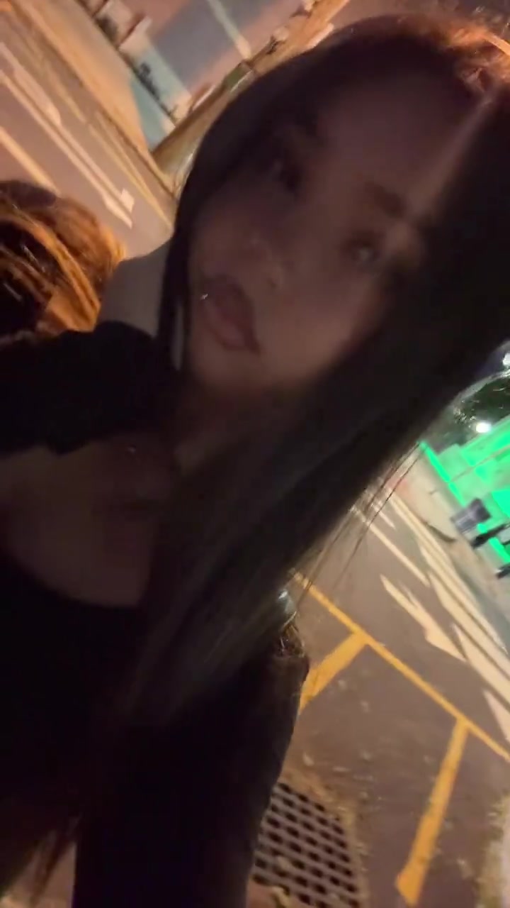 @ari