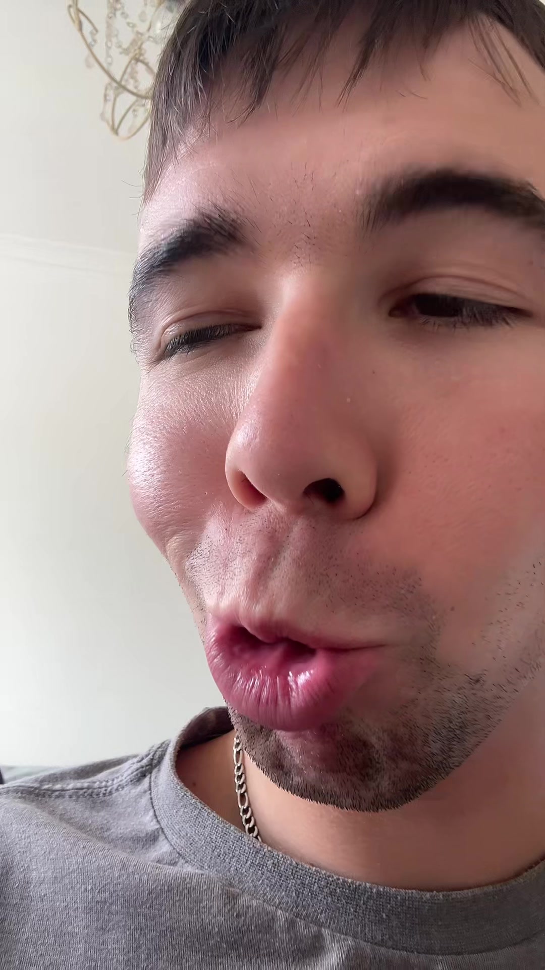 @Ethan DP