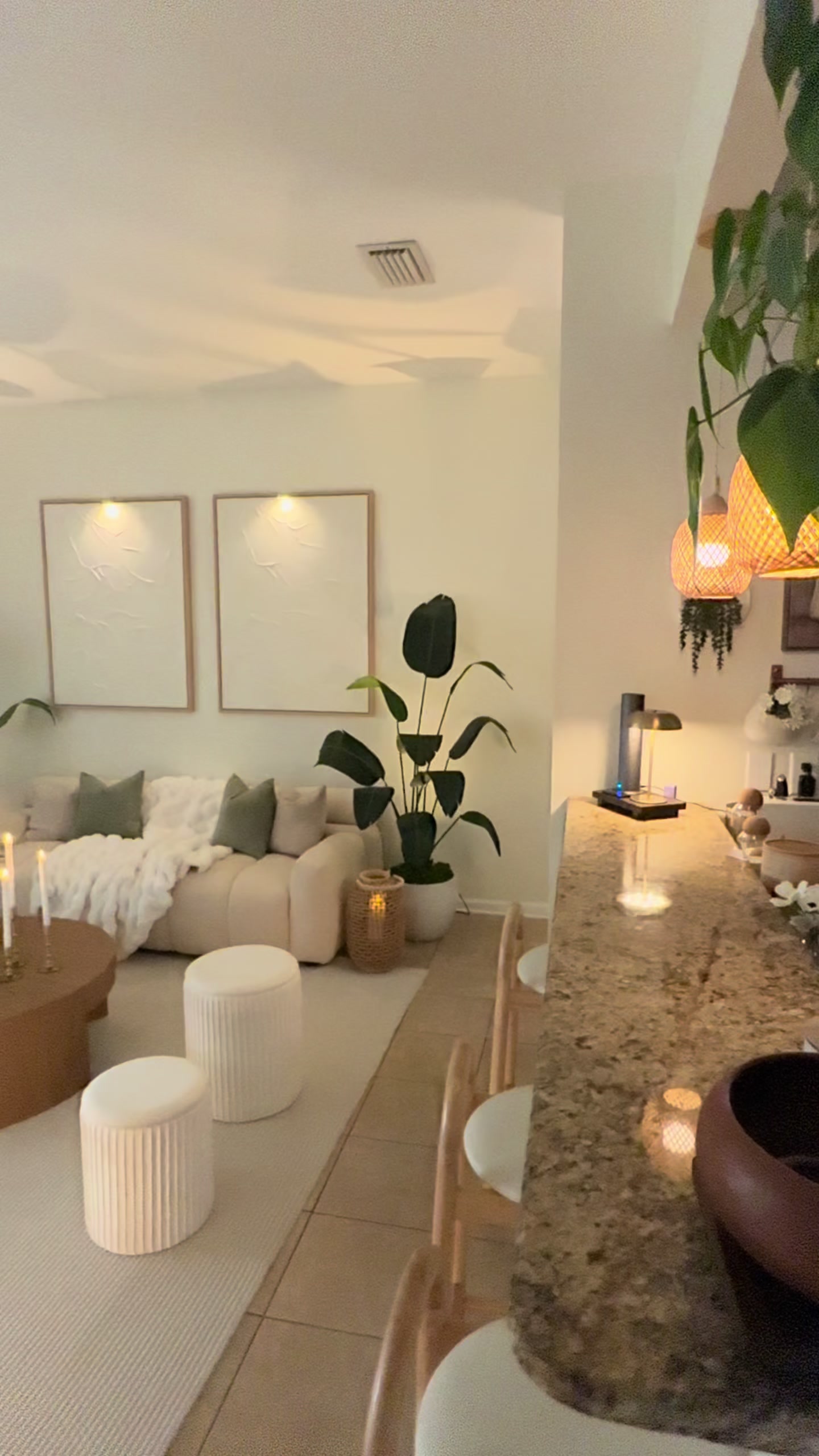 @Zarela -Home -Decor