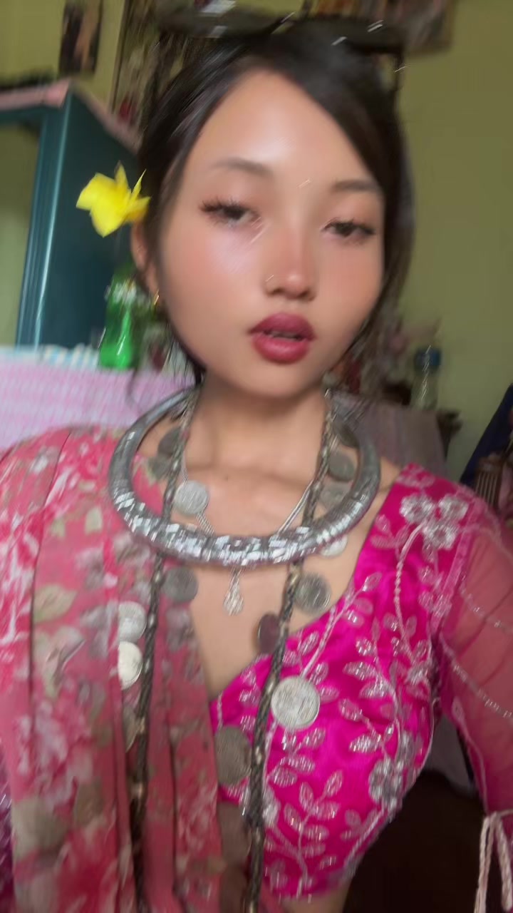 @🌻
