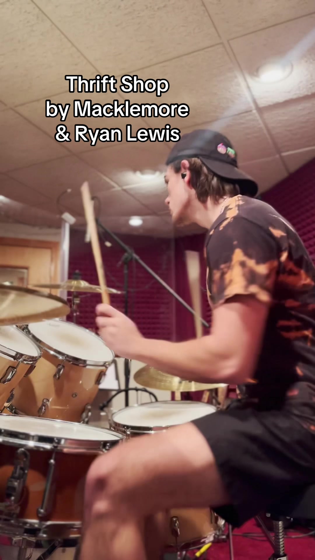 @finndevlindrums