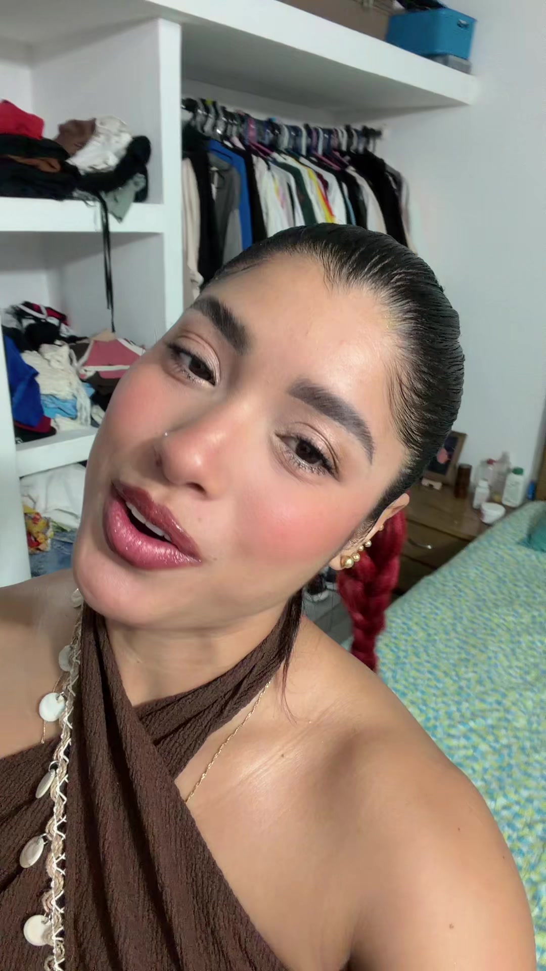 @aydeemilena97