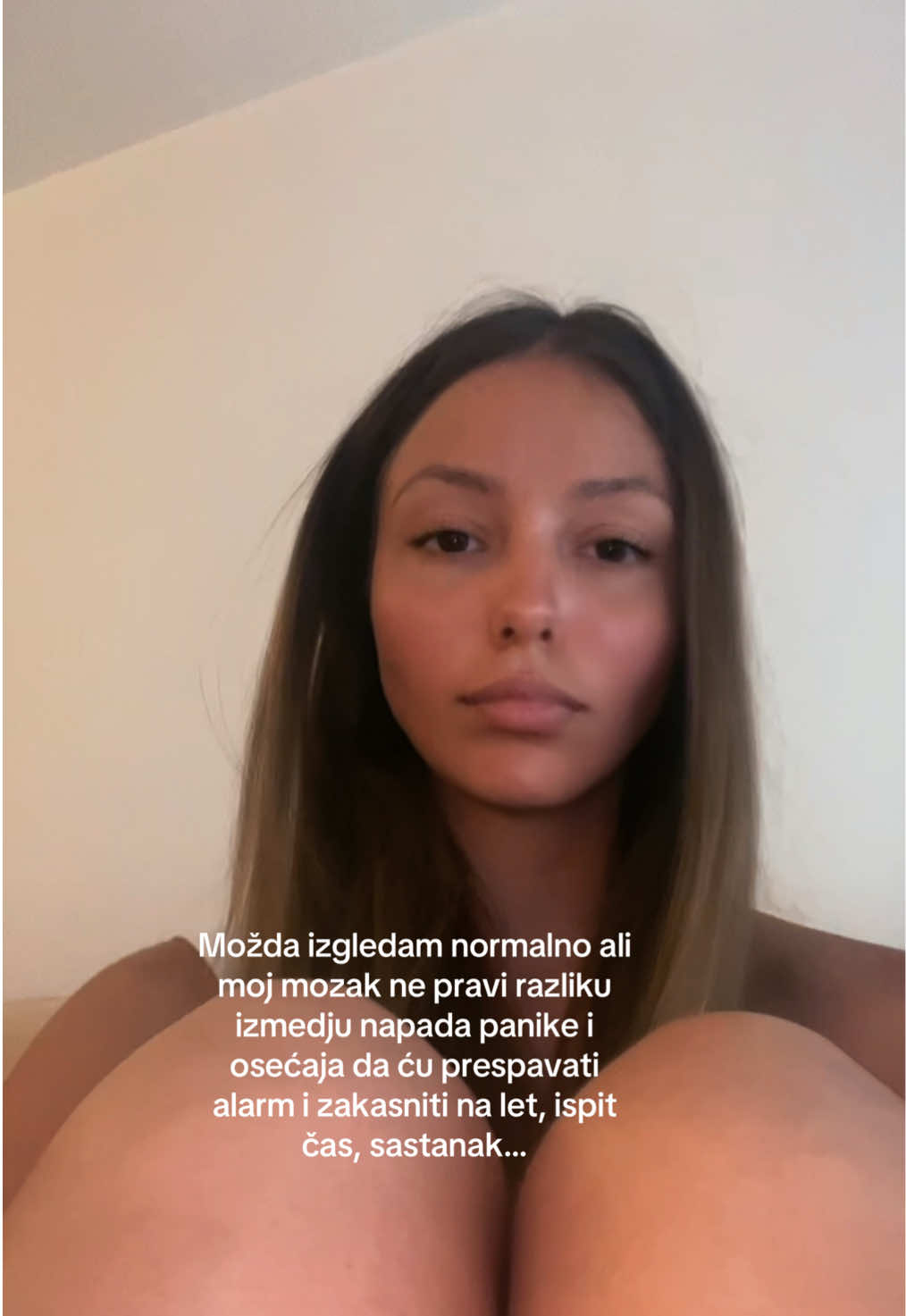 @Nikolina