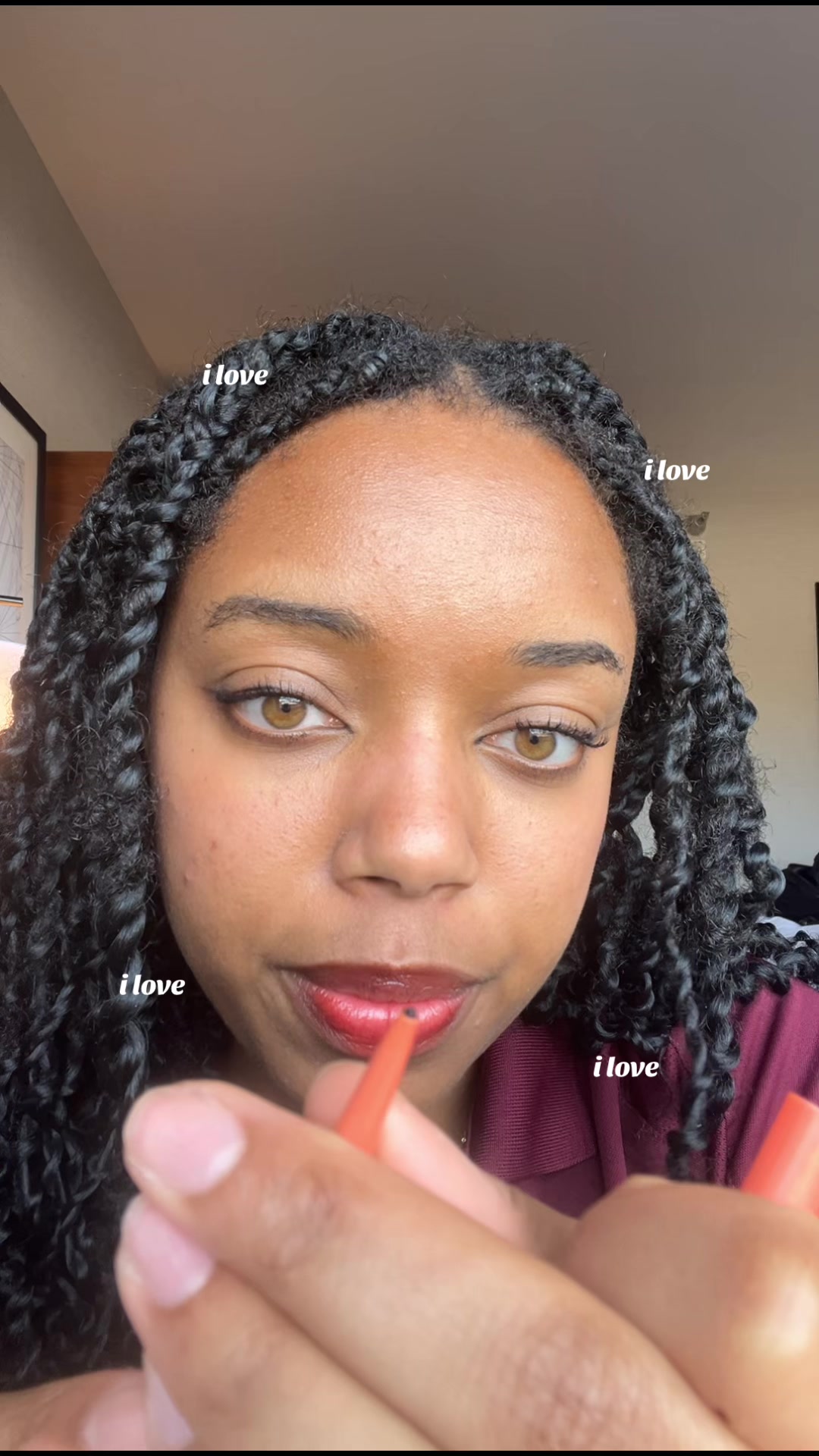 @Naomi <3