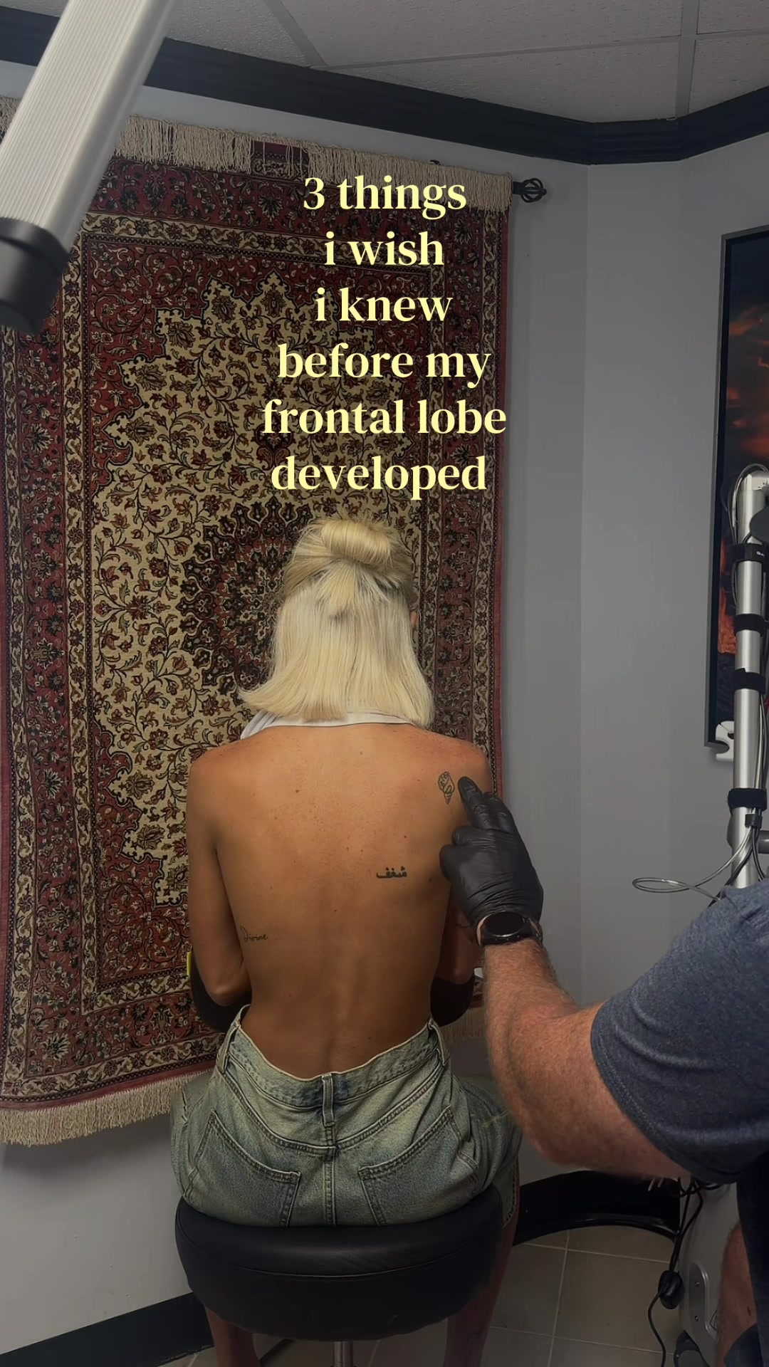 @kaitlyn
