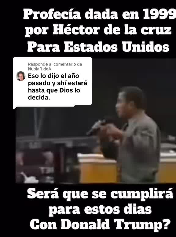 @soysonorense01